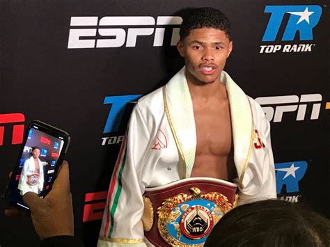 shakur stevenson next fight.